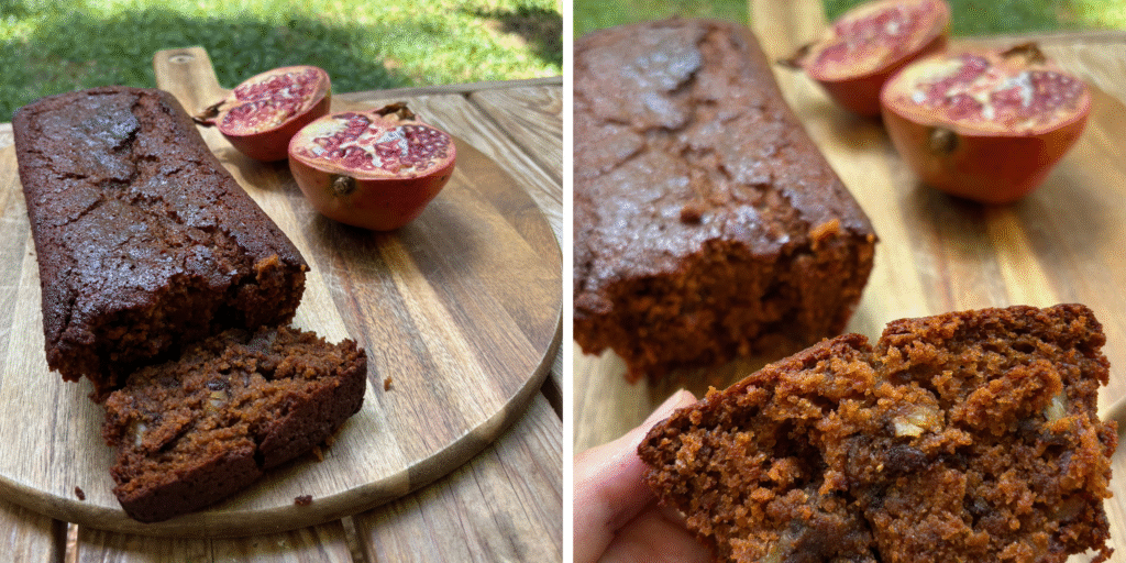 ללא שם (800.001 x 400 ממ)