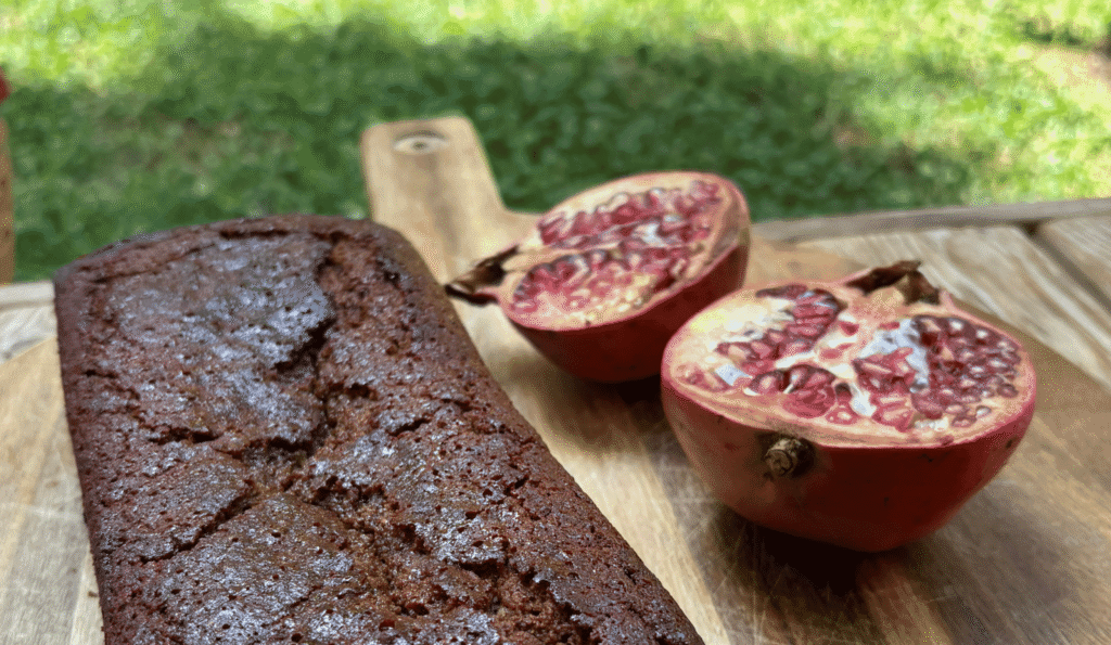 ללא שם (800.001 x 800 ממ)