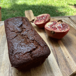 הבלוג ללא שם (800.001 x 800 ממ)