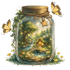 20260121 2120 image generation remix 01kfgzxvvmfbst6vnkx3w13tyz