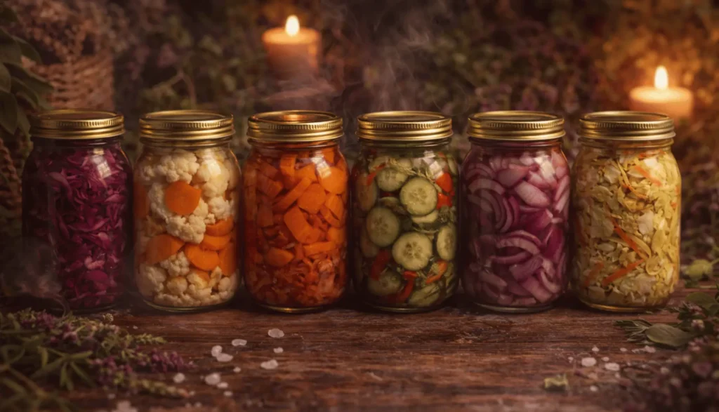 ללא שם (1920 x 1100 פיקסל)