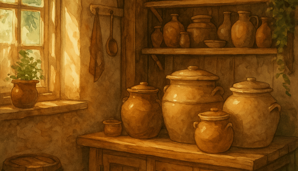 ללא שם (1920 x 1100 פיקסל)