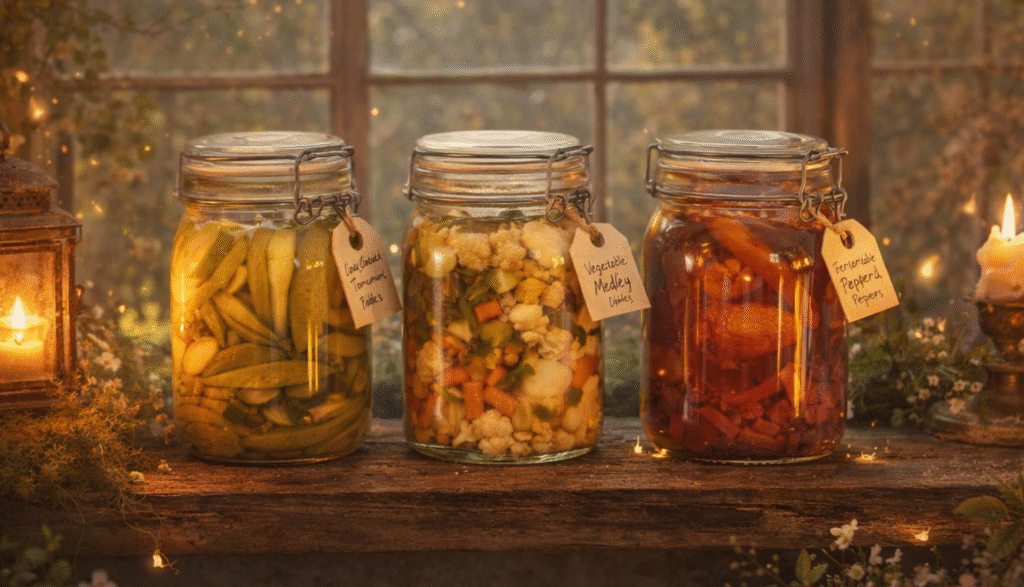 ללא שם (1920 x 1100 פיקסל)