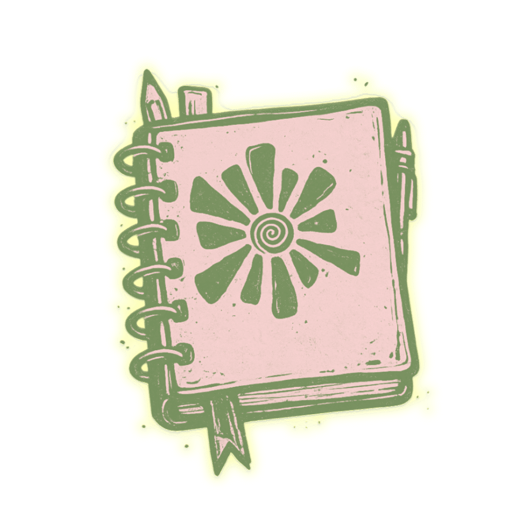 עיצוב ללא שם