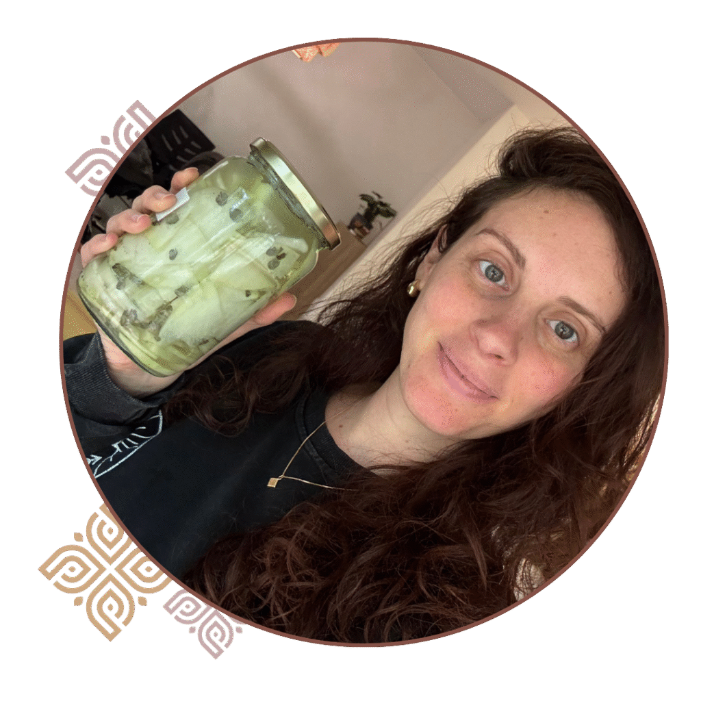 עיצוב ללא שם (2)