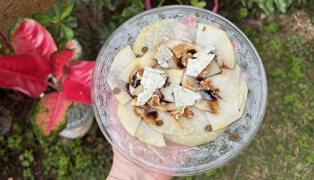 ללא שם (1920 x 1100 פיקסל) (3)