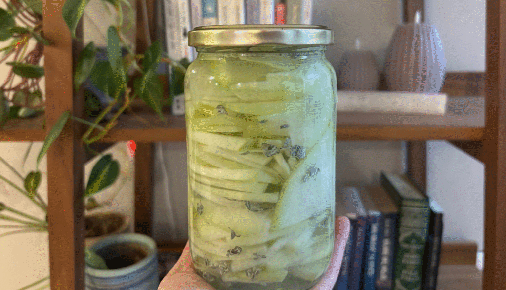 ללא שם (1920 x 1100 פיקסל) (4)