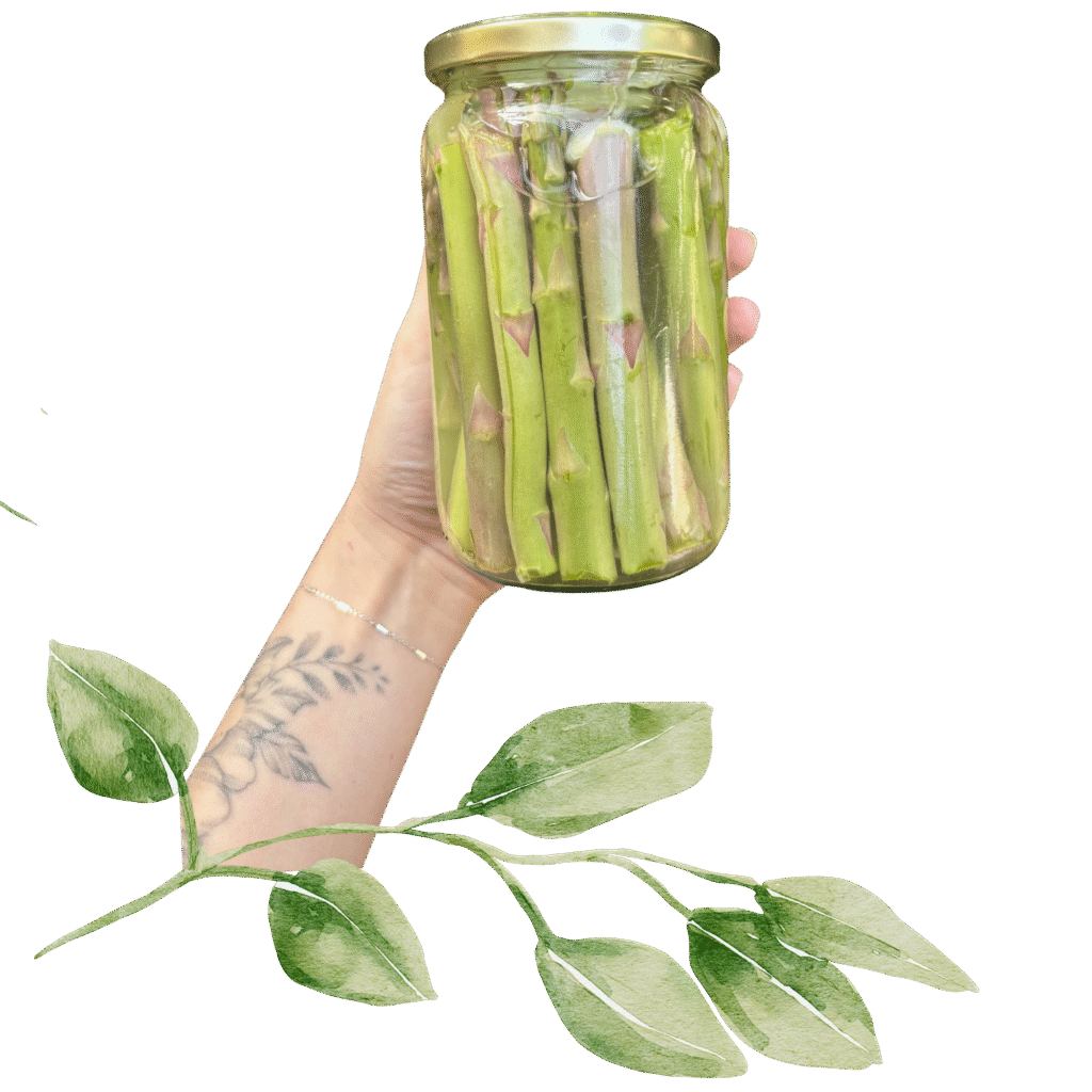 ללא שם (2000 x 4000 פיקסל) (2)