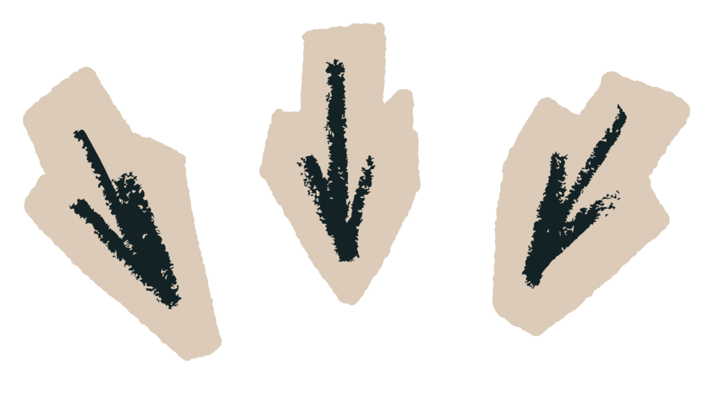 עיצוב ללא שם (35)