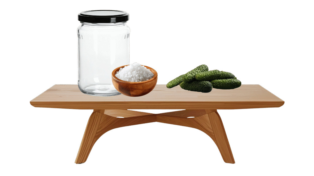 עיצוב ללא שם (38)