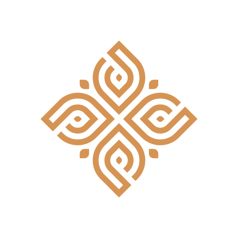 עיצוב ללא שם (52)